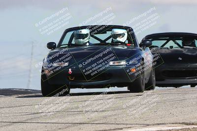 media/Mar-31-2024-Speed Ventures (Sun) [[a3b2bf813d]]/Purple/Session 2 (Grapevine)/